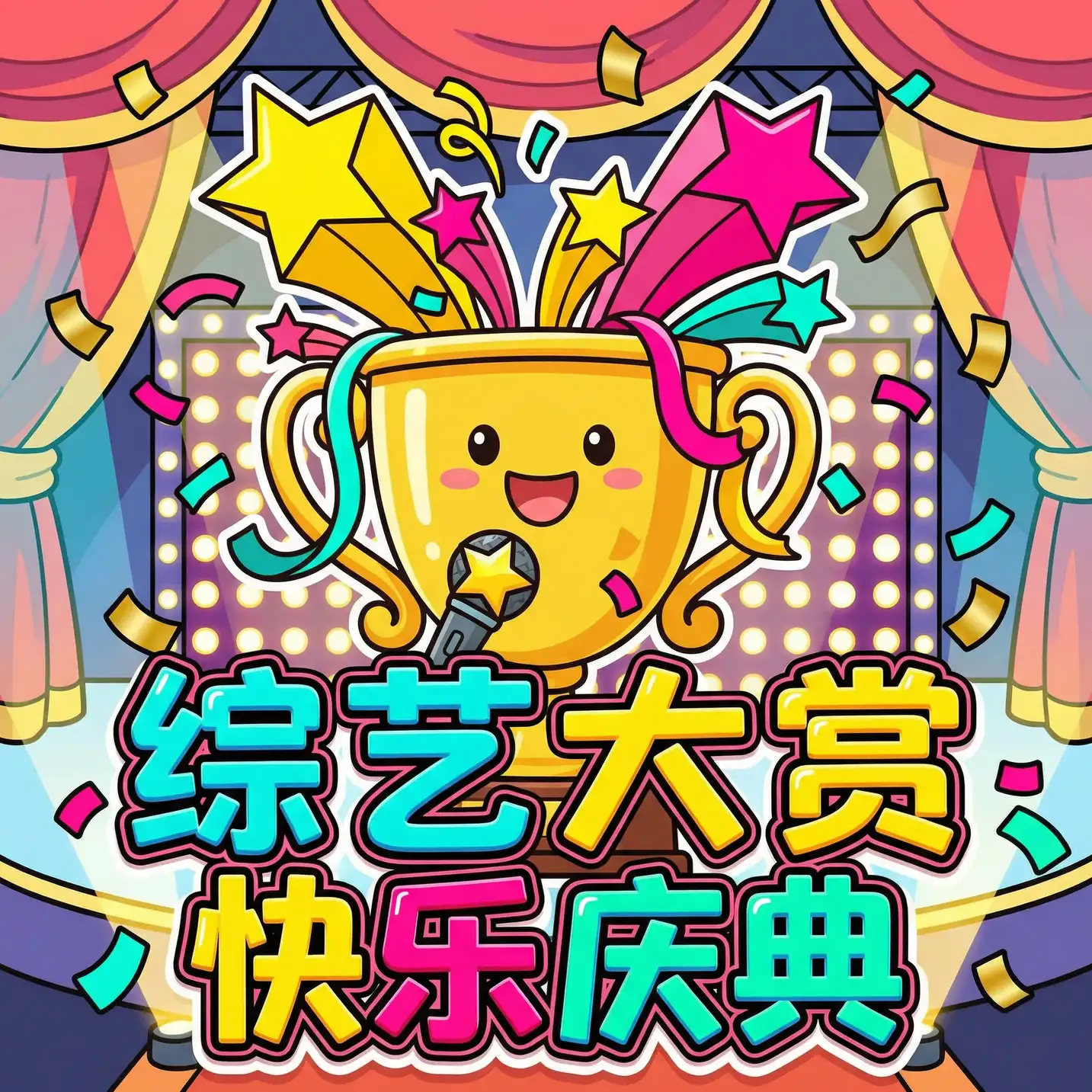 忘忧草在线观看日本 综艺拍摄花絮